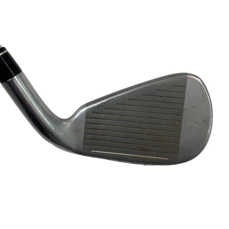 �q�n�b�j�d�s�@�a�k�`�c�d�y�@�@�U�r�@���t�e�B�i���{���F�U�{�Z�b�g�j