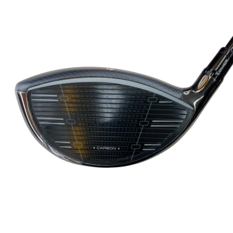 �p���R�T�@�k�r�@�@�X°