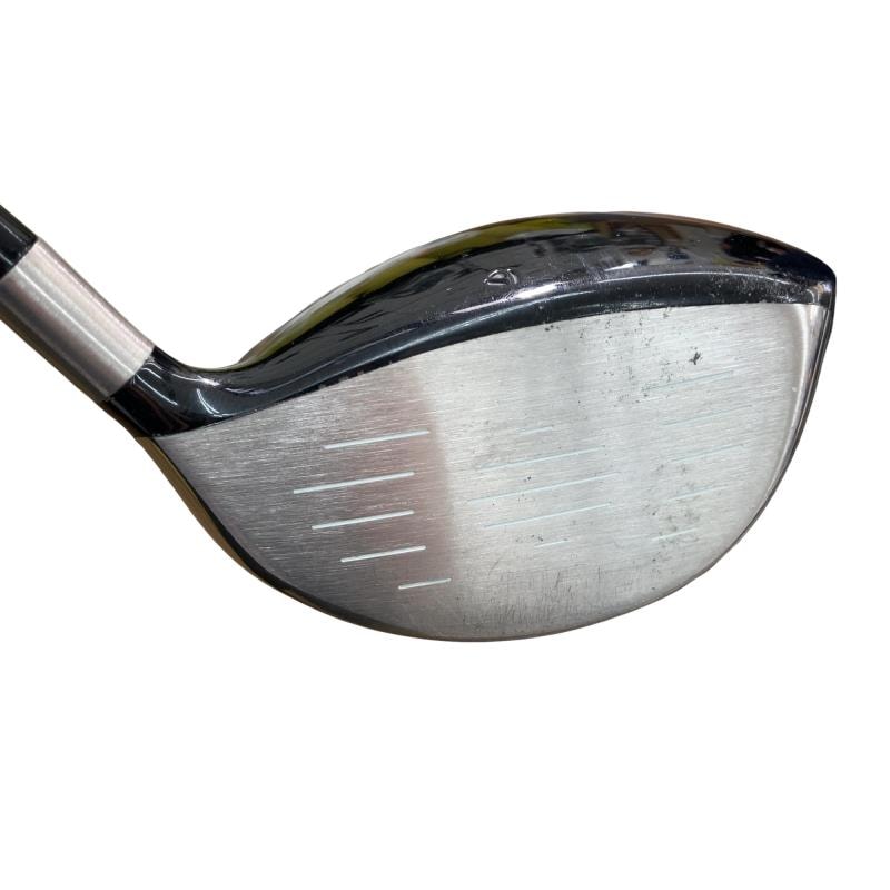 �a�t�q�m�d�q�i�Q�O�O�V�j�@�s�o�@�P�O�D�T°�@���t�e�B