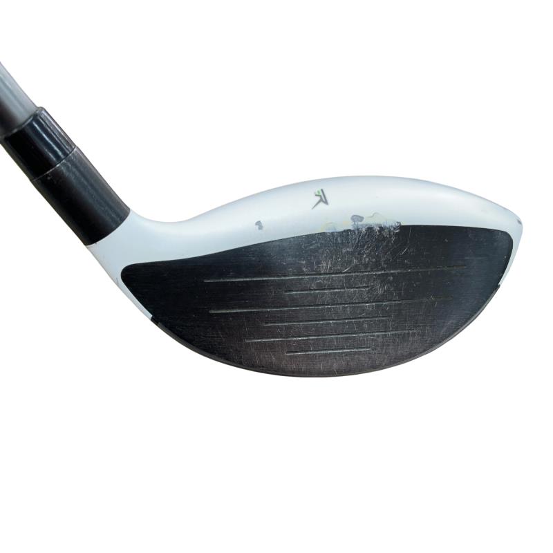 �q�a�y�@�t�S�@���t�e�B�@�t�r�`