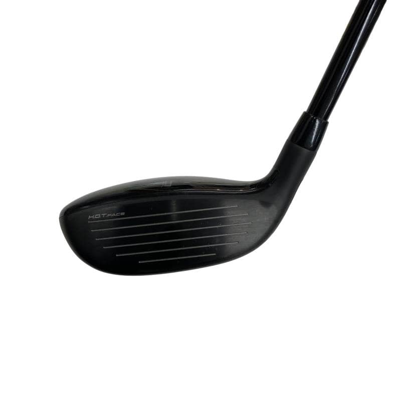 �����������@�`�d�q�n�i�d�s�@�t�R