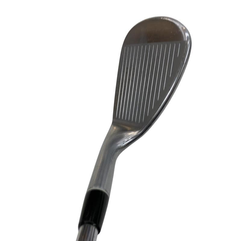 �b�|�O�R�U�@�o�v