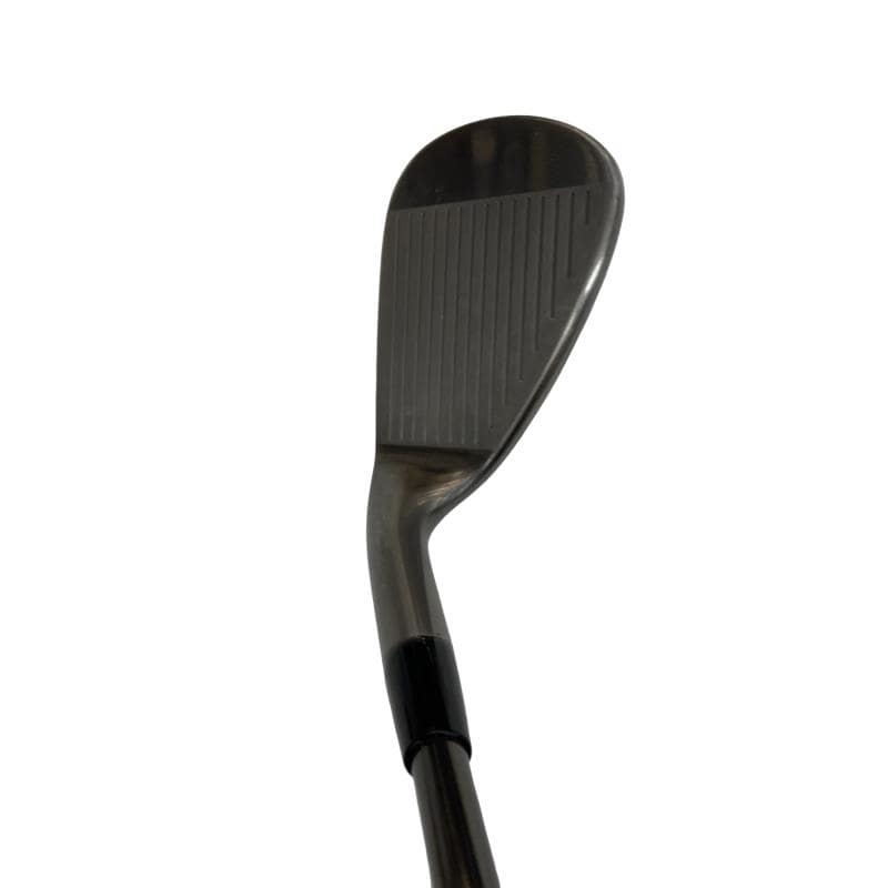 �c�i�|�U�@���C�g�u���b�N�@�S�S°