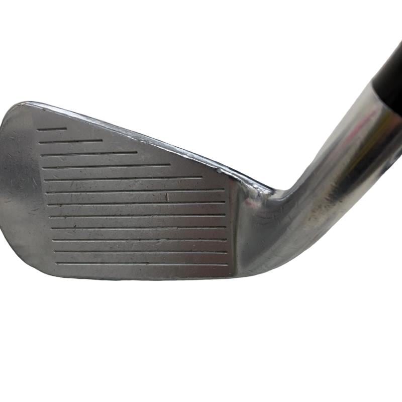 �s���������������@�b�a�@�V�P�U�@�U�r�i���{���F�U�{�Z�b�g�j