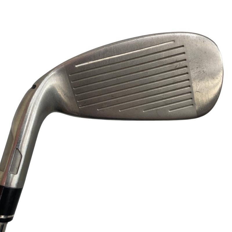 �r�s�d�`�k�s�g�@�g�c�i�Q�O�Q�R�j�@�V�r�i���{���F�V�{�Z�b�g�j