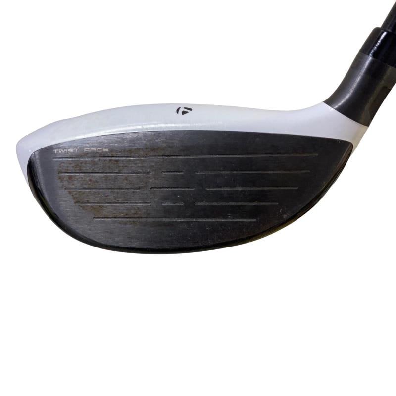 �r�h�l�@�f�k�n�h�q�d�@�T�v