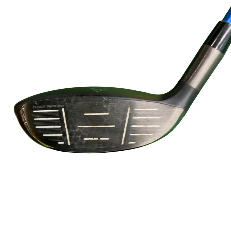 �q�n�f�t�d�@�r�s�@�l�`�w�@�@�R�v