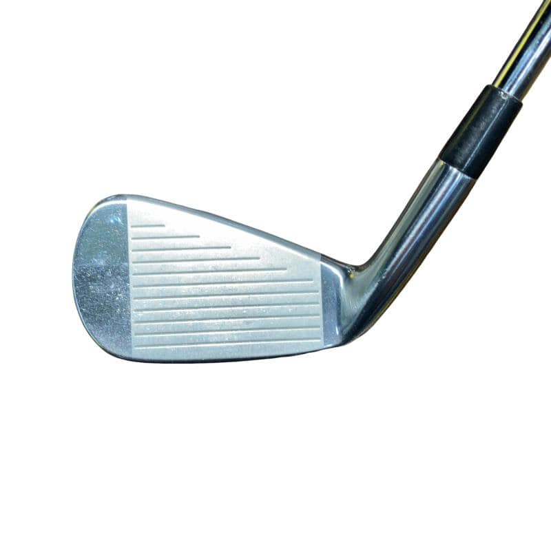 �l�o�@�e�k�h�|�g�h�i�Q�O�P�O�j�@�t�S