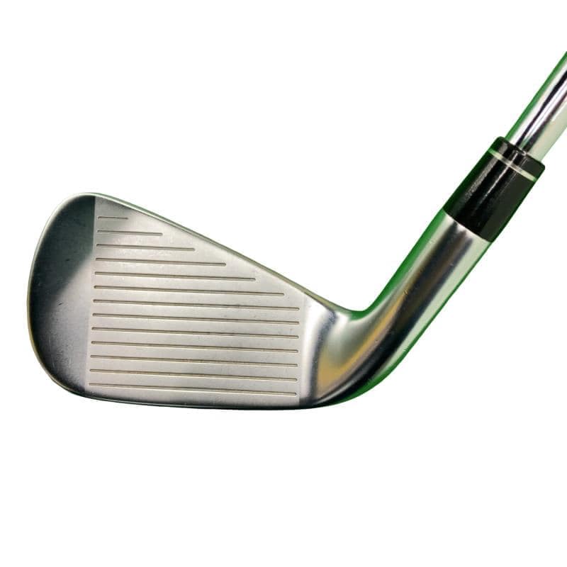 �`�o�d�w�i�Q�O�Q�P�j�@�U�r�i���{���F�U�{�Z�b�g�j