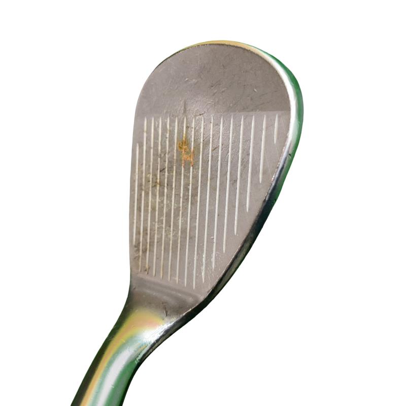 �l�c�@�T�@�i�`�v�r�@�N�����@�T�W°�^�P�Q°�w