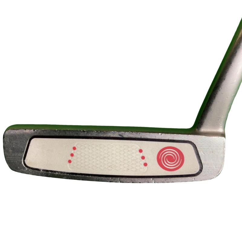 �v�g�h�s�d�@�g�n�s�@�w�f�@���X�@�R�S�C���`