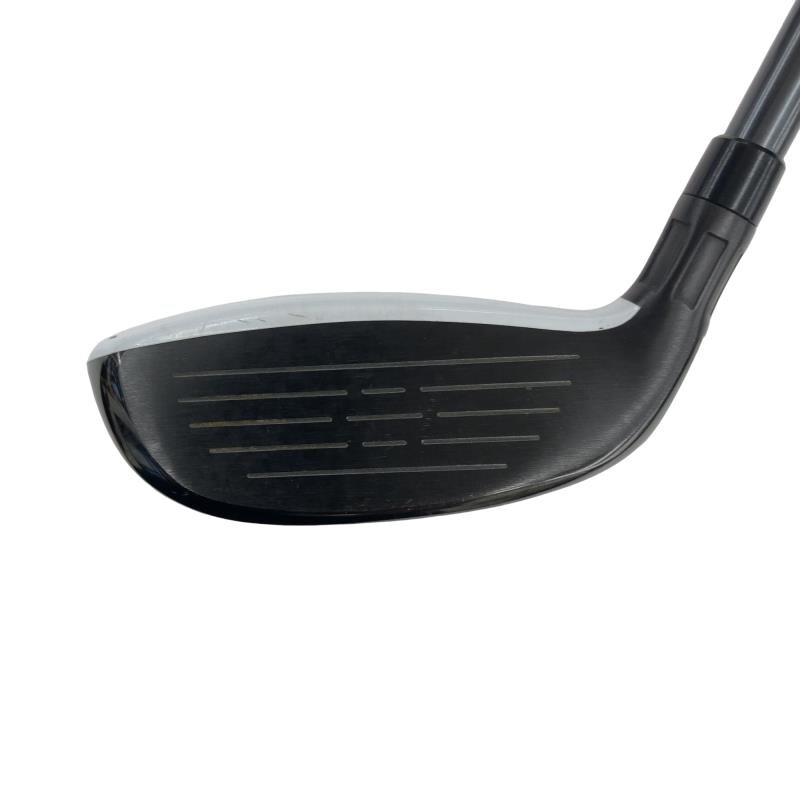 �l�Q�i�Q�O�P�V�j�@�t�S�@�t�r�`