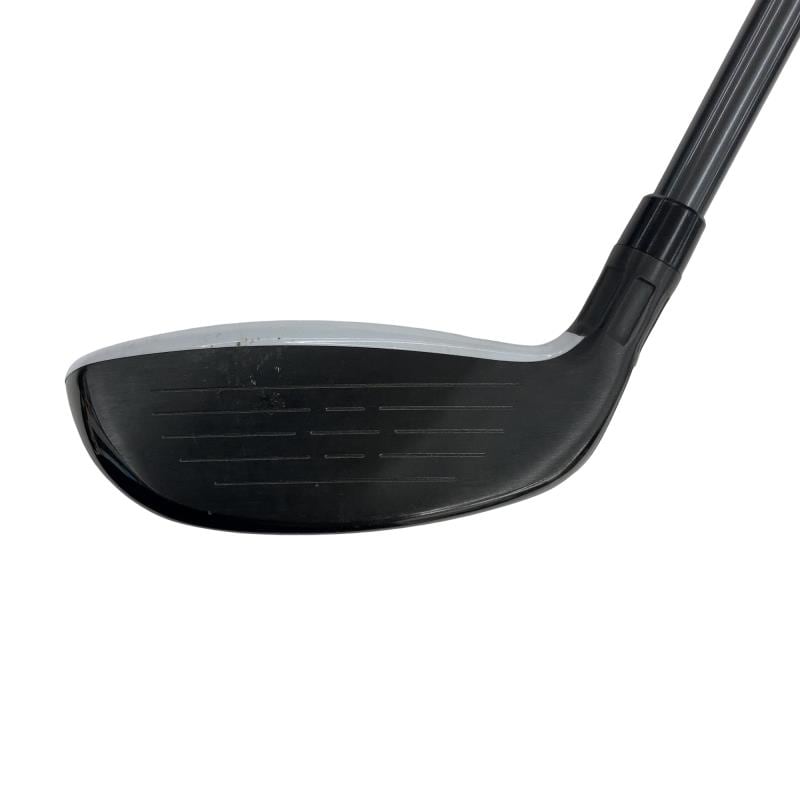 �l�Q�i�Q�O�P�V�j�@�t�T�@�t�r�`