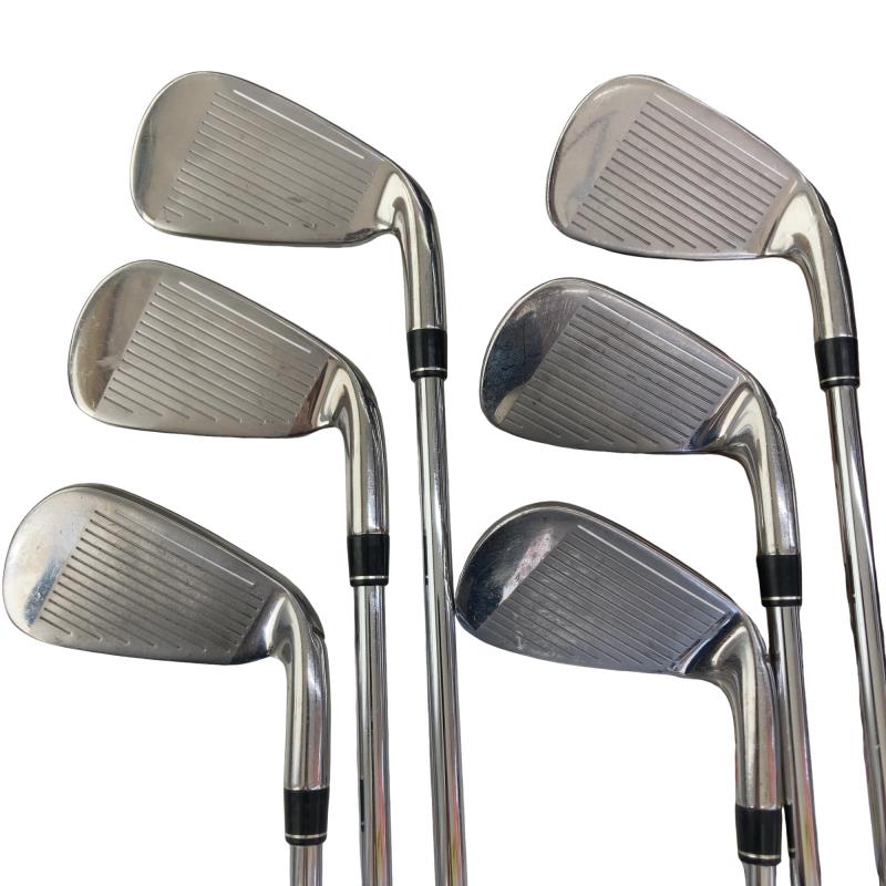 �q�n�b�j�d�s�@�a�k�`�c�d�y�@�@�U�r�@���t�e�B�@�t�r�`�i���{���F�U�{�Z�b�g�j