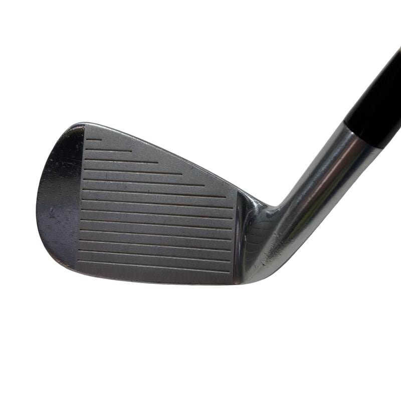 �r�q�h�w�n�m�@�h�|�T�O�T�@�@�W�r�i���{���F�V�{�Z�b�g�j