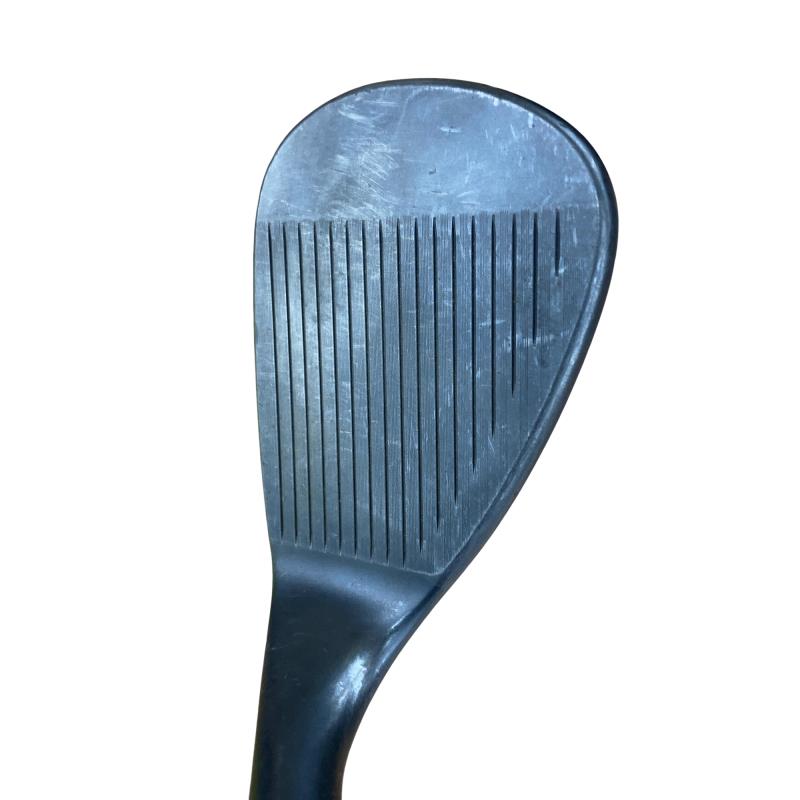 �u�n�j�d�x�@�r�o�h�m�@�l�h�k�k�d�c�@�r�l�X�@�W�F�b�g�u���b�N�@�T�Q°�^�P�Q°�e