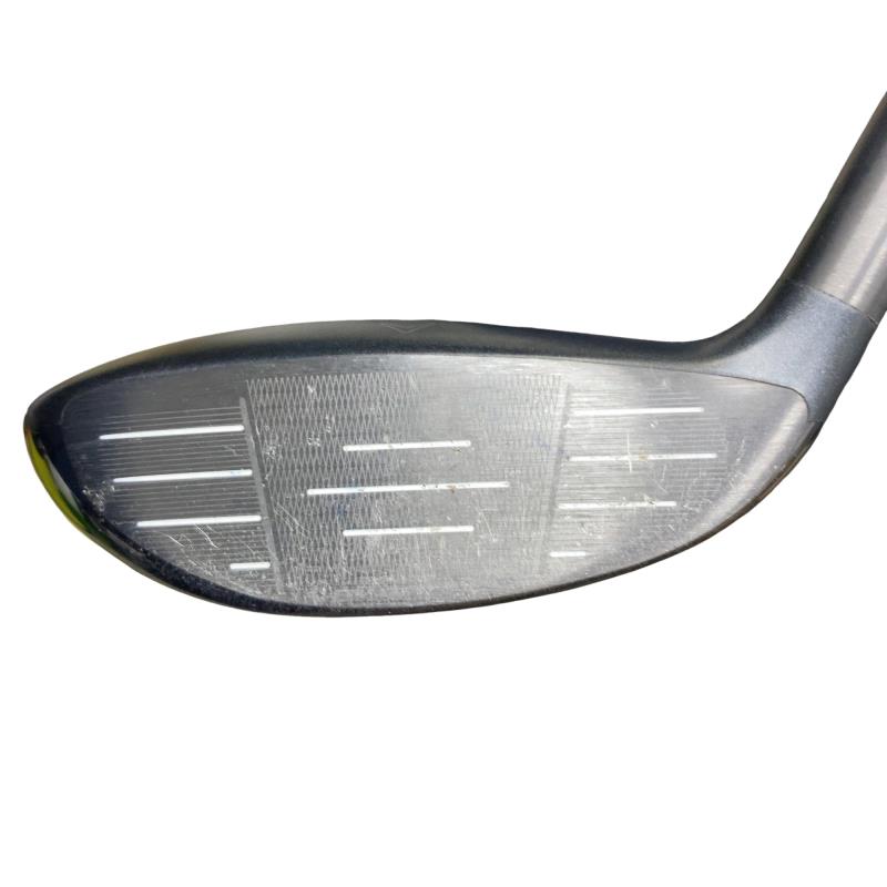 �o�`�q�`�c�x�l�@�`���@�r�l�n�j�d�@�l�`�w�@�@�T�v