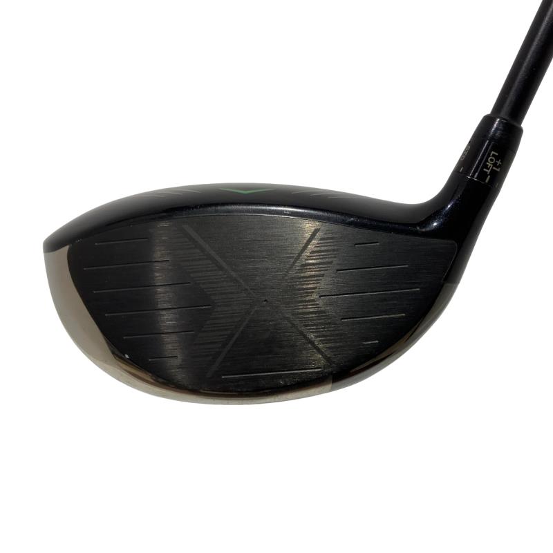 �w�w�h�n�i�Q�O�Q�Q�j�@�������@�@�X�D�T°