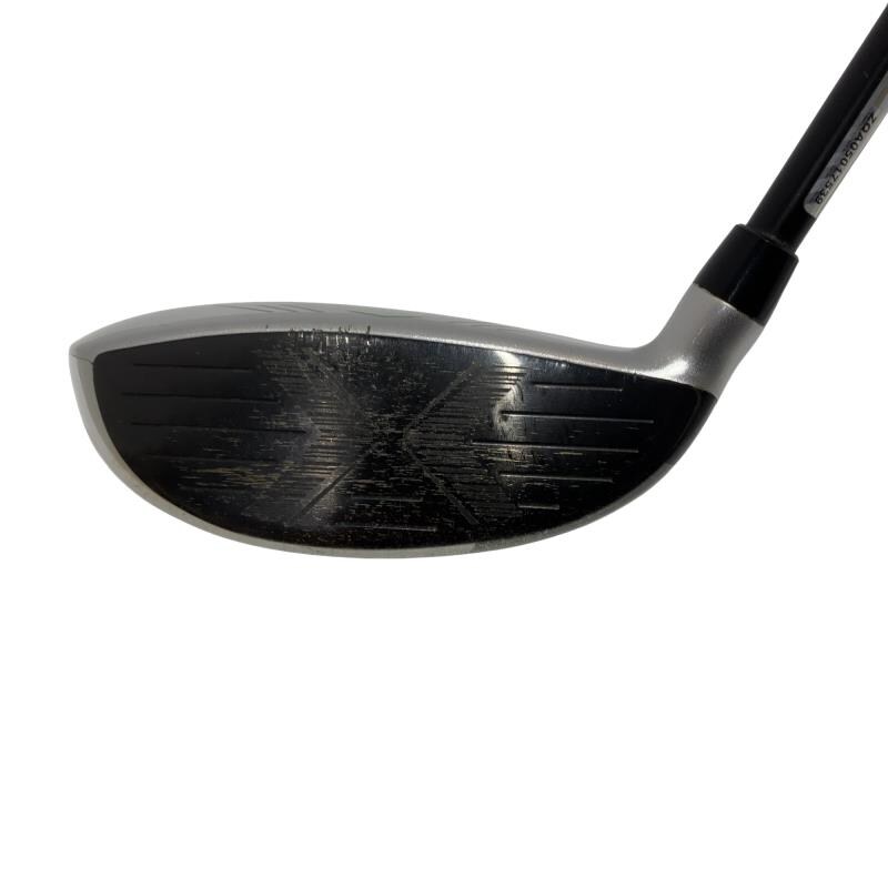 �w�w�h�n�i�Q�O�Q�Q�j�@�������@�R�v