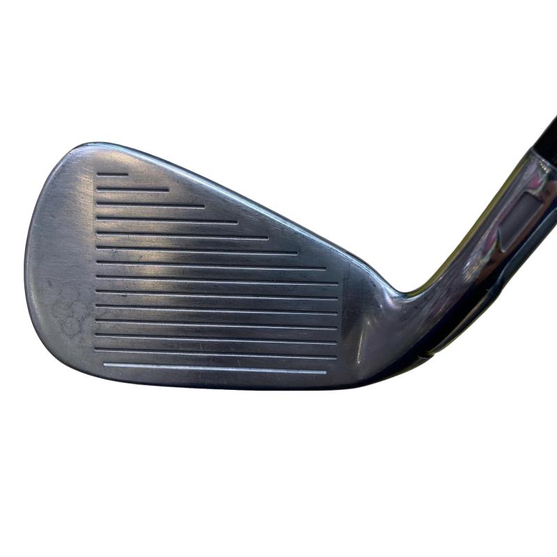 �r�h�l�@�l�`�w�@�@�T�r�i���{���F�T�{�Z�b�g�j