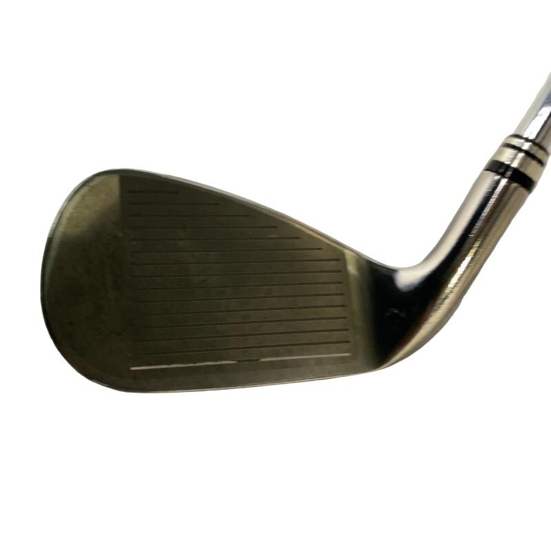 �w�w�h�n�i�Q�O�P�S�j�@�W�r�i���{���F�W�{�Z�b�g�j