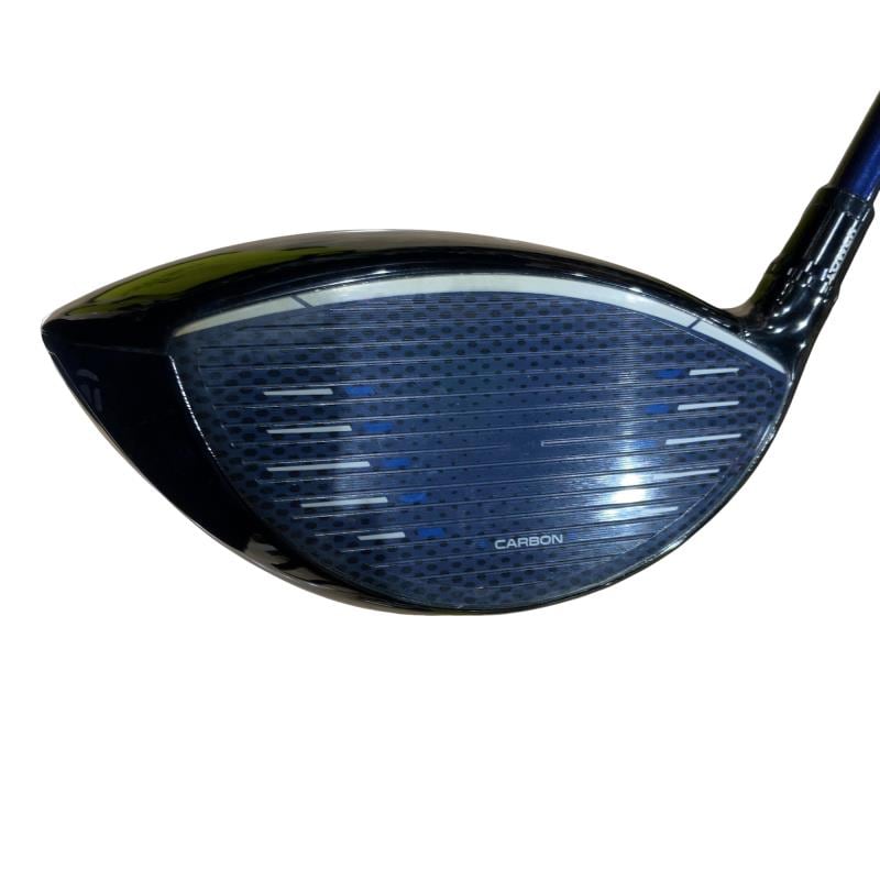 �p���P�O�@�l�`�w�@�@�X°