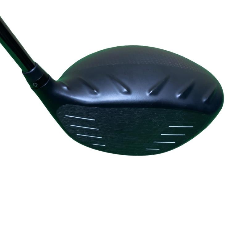 �f�S�S�O�@�k�r�s�@�@�X°�@���t�e�B