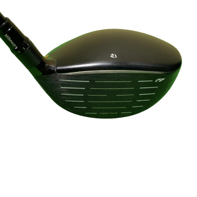 ���V���������@�l�h�m�h�@�c�q�h�u�d�q�@�P�P�D�T°�@���t�e�B�@�t�r�`