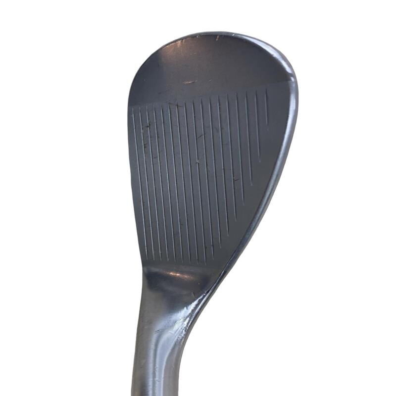 �u�n�j�d�x�@�r�o�h�m�@�l�h�k�k�d�c�@�r�l�W�@�c�A�[�N�����@�T�S°�^�P�O°�r