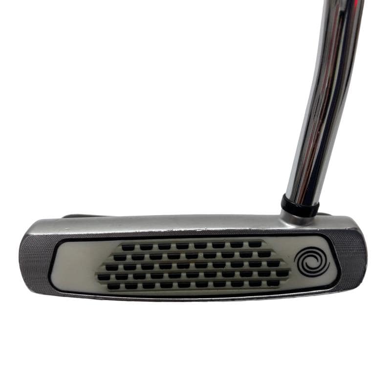 �r�s�q�n�j�d�@�k�`�a�@�c�n�t�a�k�d�@�v�h�c�d�@�R�S�C���`