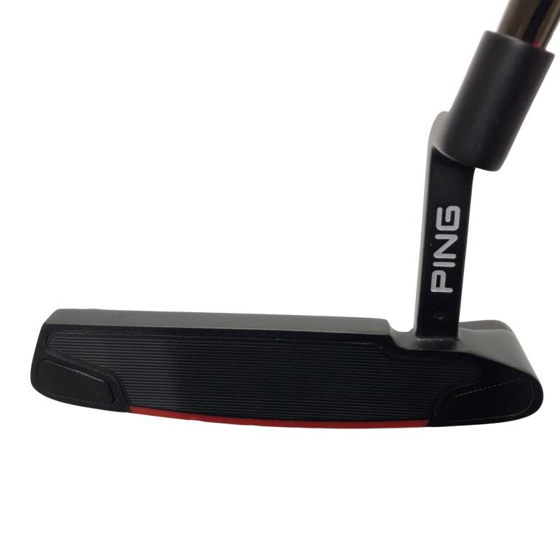 �o�h�m�f�@�`�m�r�d�q�@�Q�i�Q�O�Q�P�j�@�R�R�C���`�i�o�o�U�O�j