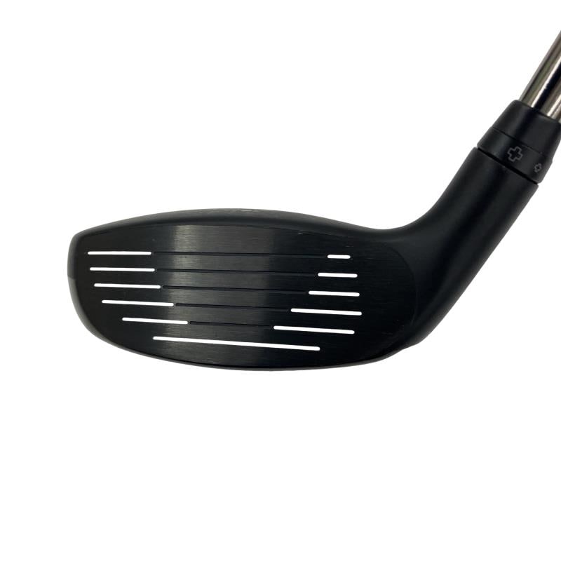 �f�S�R�O�@�t�Q