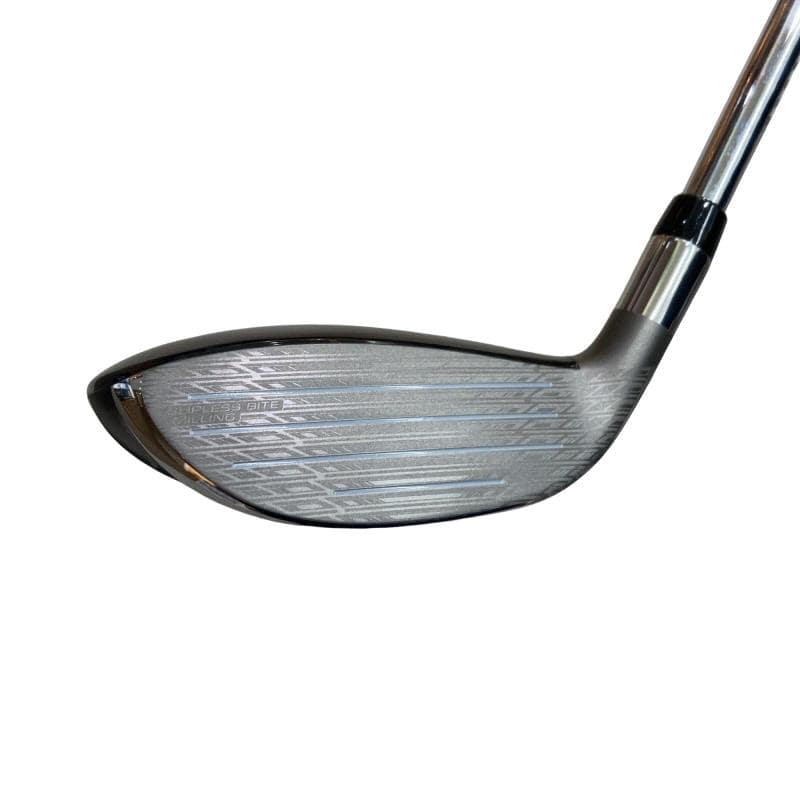 �m�d�w�f�d�m�@�m�r�Q�P�O�@�t�S