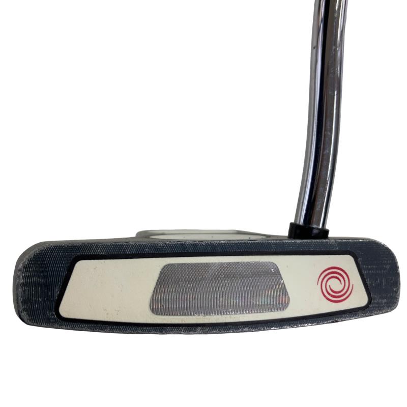 �v�g�h�s�d�@�r�s�d�d�k�@�Q�E���������@�r�q�s�@�R�S�C���`