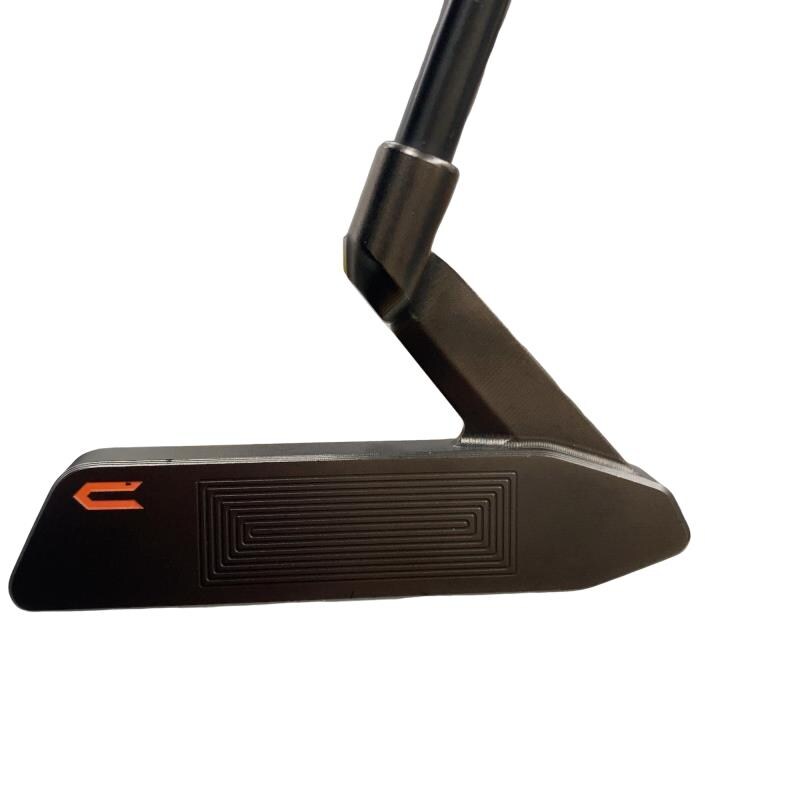 �b�q�n�r�r�o�t�s�s�@�b�o�|�P�O�O�@�R�S�C���`