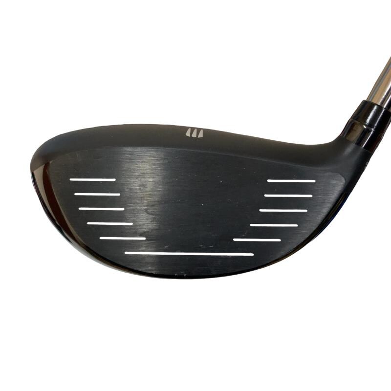 �o�n�v�d�q�@�s�n�q�m�`�c�n�@�t�e�n�@�`�h�q�@�c�c�@�P�O�D�T°