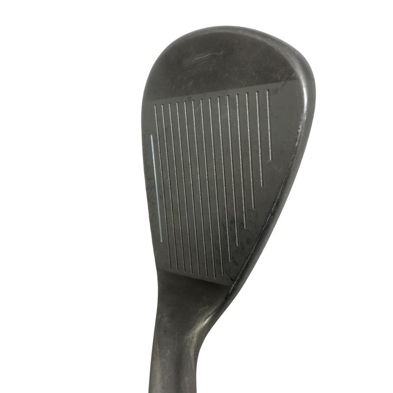 �����������@�c�`�q�j�r�o�d�d�c�@�f�v