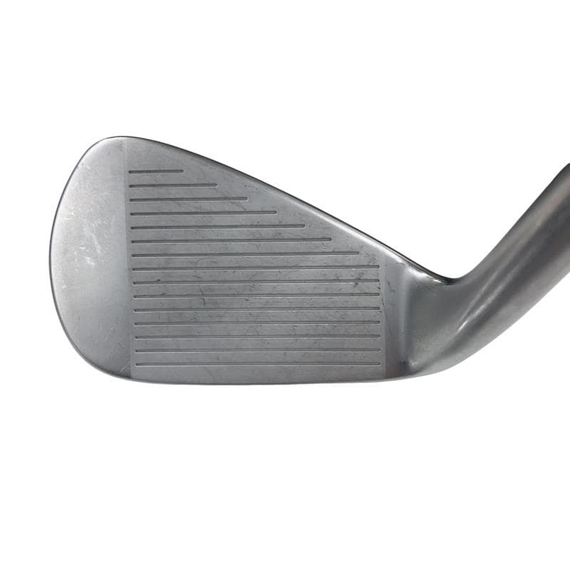 �r�q�h�w�n�m�@�y�w�S�@�l���@�h�h�@�U�r�i���{���F�T�{�Z�b�g�j