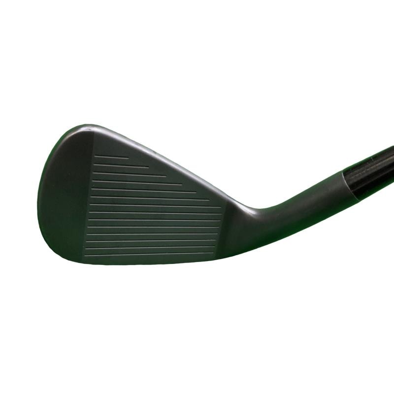 �j�h�m�f�@�e�n�q�f�d�c�@�s�n�t�q�i�Q�O�Q�S�j�@�a�k�`�b�j�@�U�r�i���{���F�U�{�Z�b�g�j