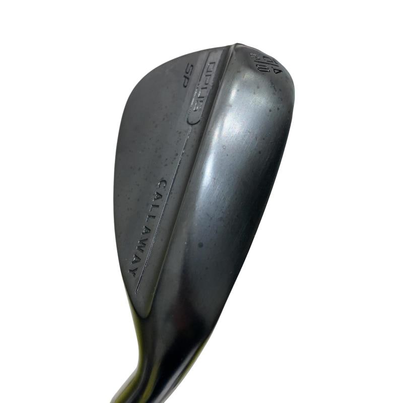 �n�o�t�r�@�r�o�@�u���b�N�@�S�W°�^�P�O°�r