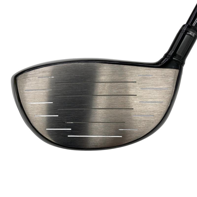 �n�m�n�e�e�i�Q�O�P�S�j�@�s�x�o�d�|�r�@�P�O°