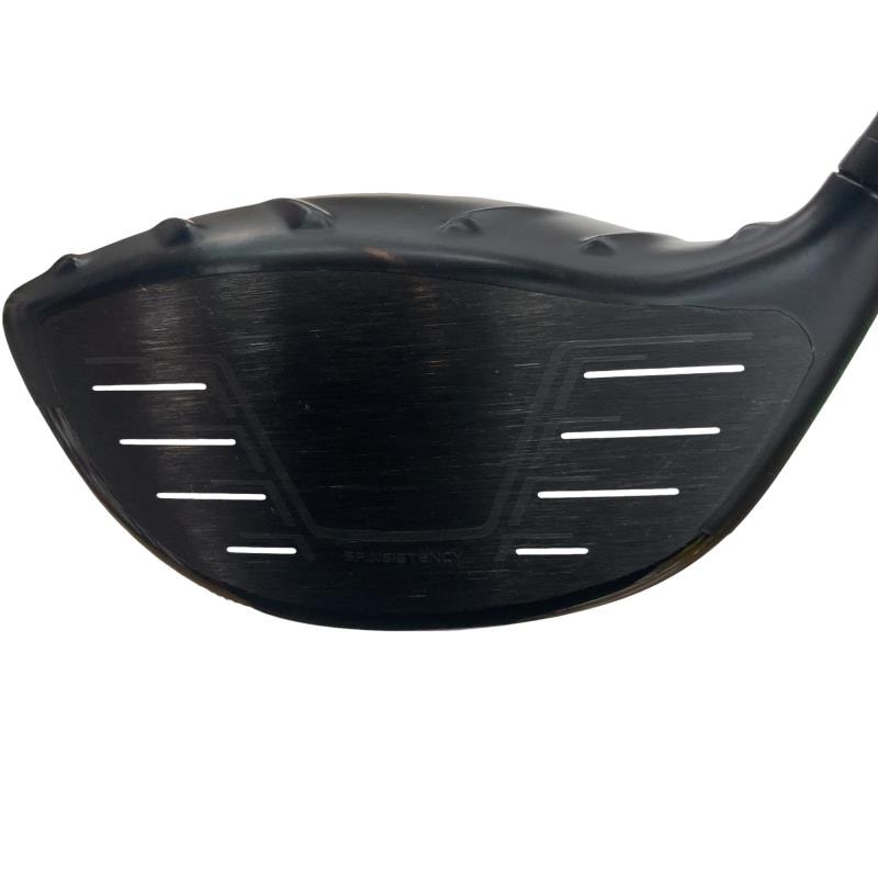 �f�S�S�O�@�l�`�w�@�P�O�D�T°