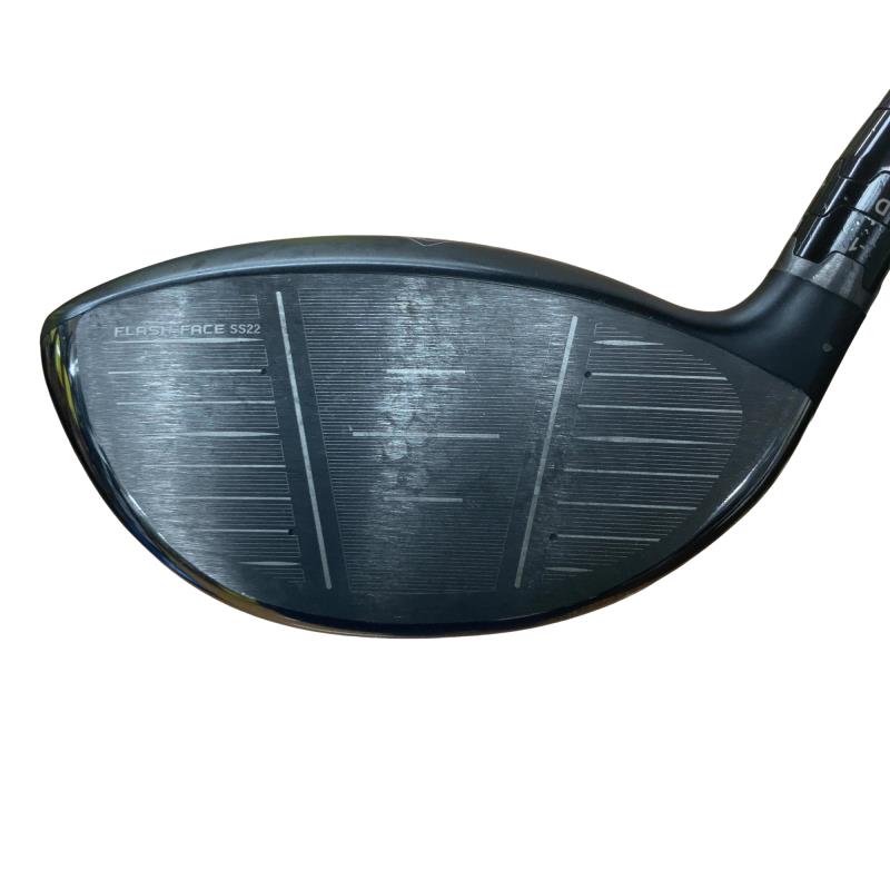 �q�n�f�t�d�@�r�s�@�l�`�w�@�c�@�@�X°