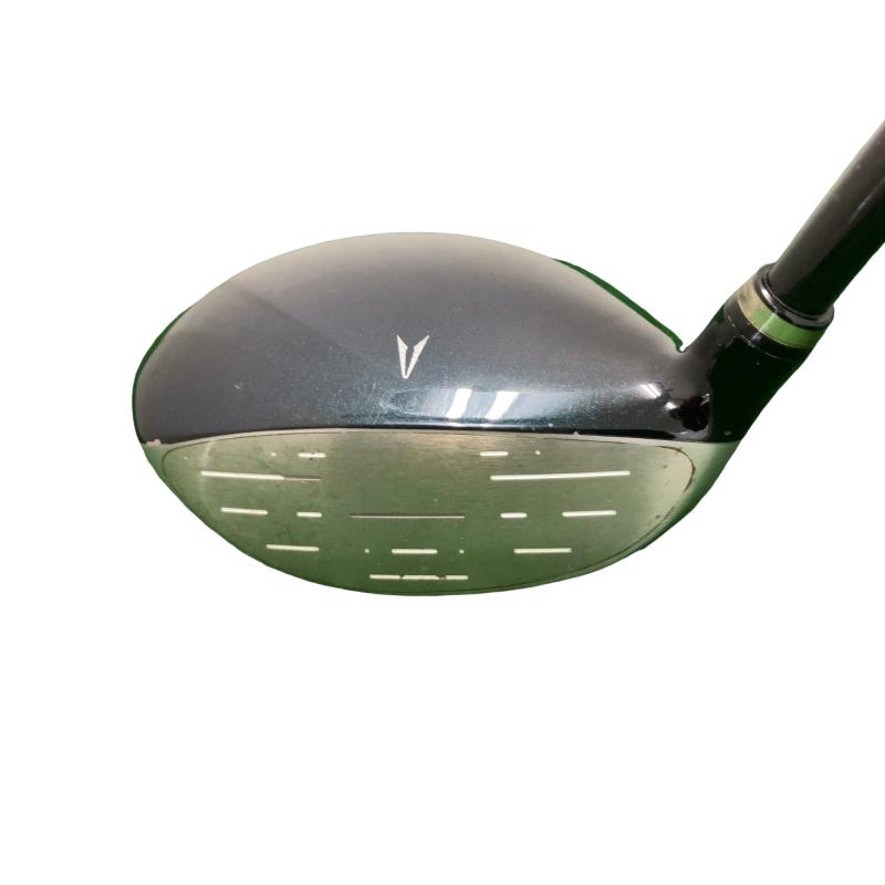 �w�w�h�n�i�Q�O�O�U�j�@�T�v