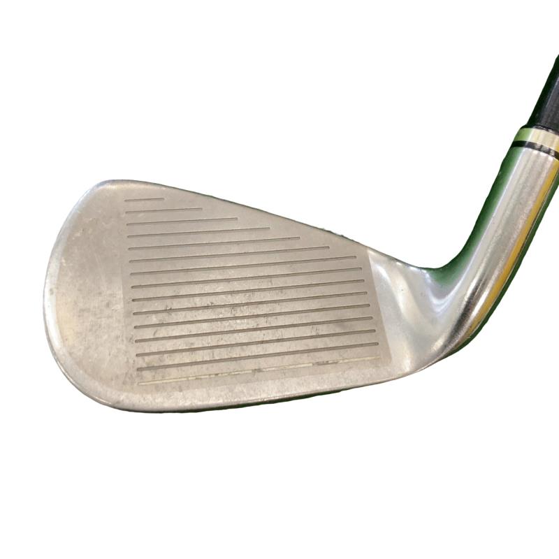 �w�w�h�n�i�Q�O�O�U�j�@�P�O�r�i���{���F�X�{�Z�b�g�j