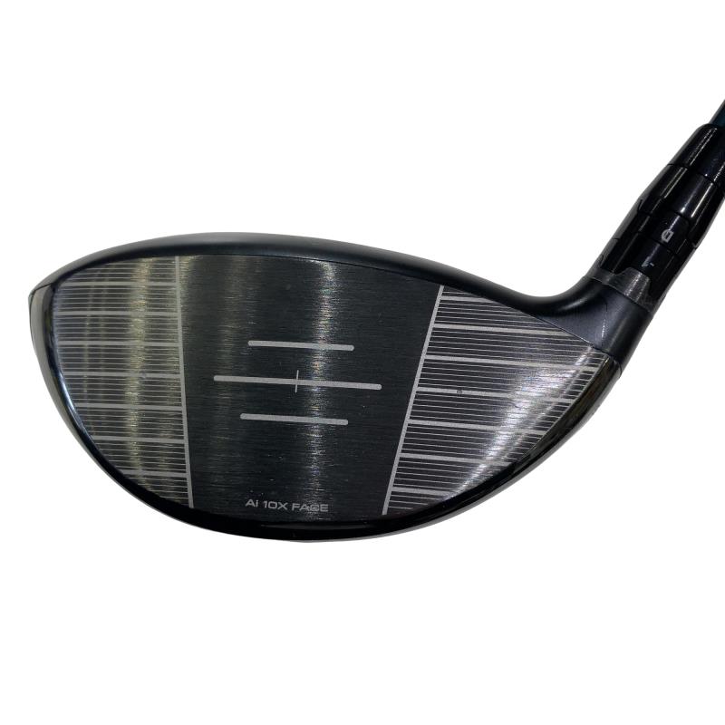 �d�k�x�s�d�@�P�O�D�T°