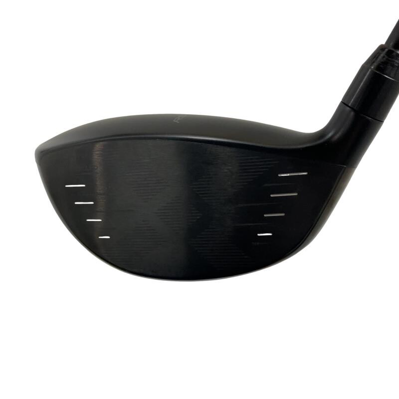 �q�r�@�w�@�l�`�w�i�Q�O�Q�S�j�@�P�O�D�T°