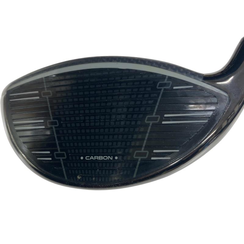 �p���R�T�@�@�X°