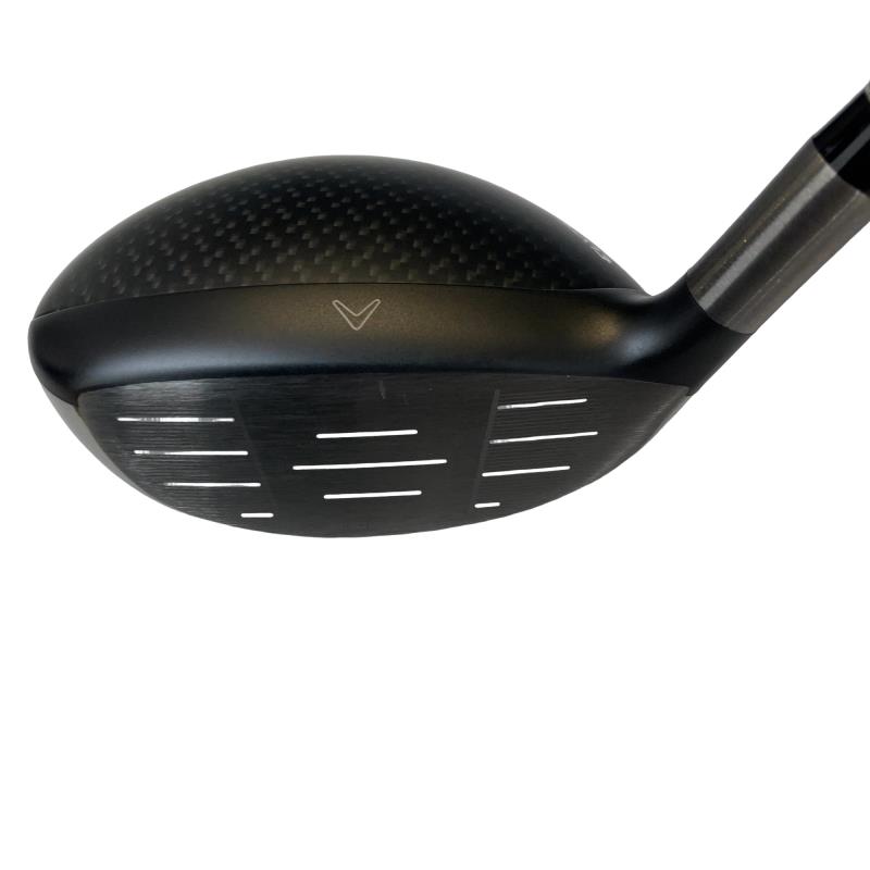 �d�k�x�s�d�@�l�`�w�@�e�`�r�s�@�T�v