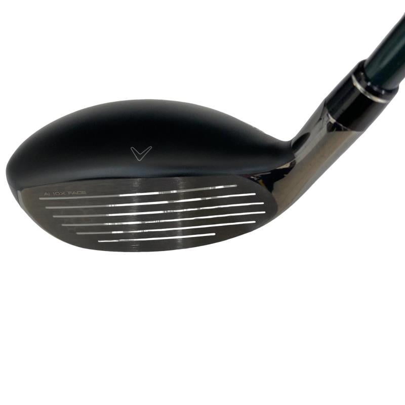 �d�k�x�s�d�@�l�`�w�@�e�`�r�s�@�t�S